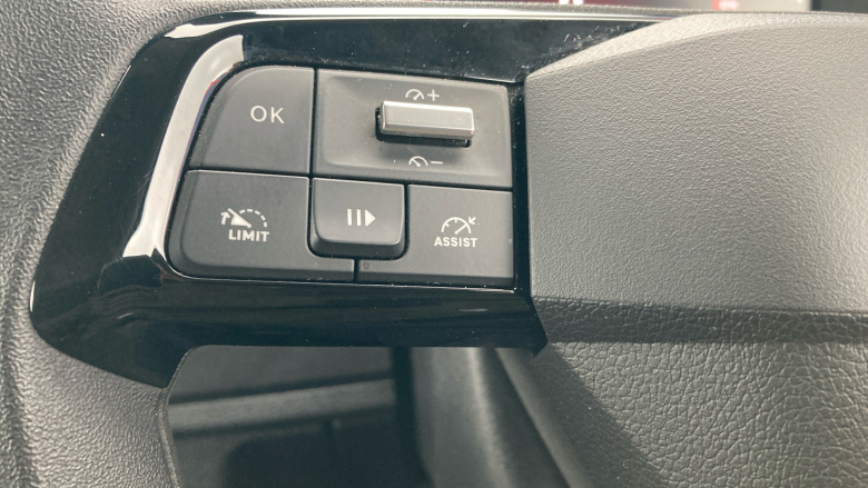 Vauxhall Vivaro L1 Diesel 1.5 Turbo D 120 Prime H1 Van